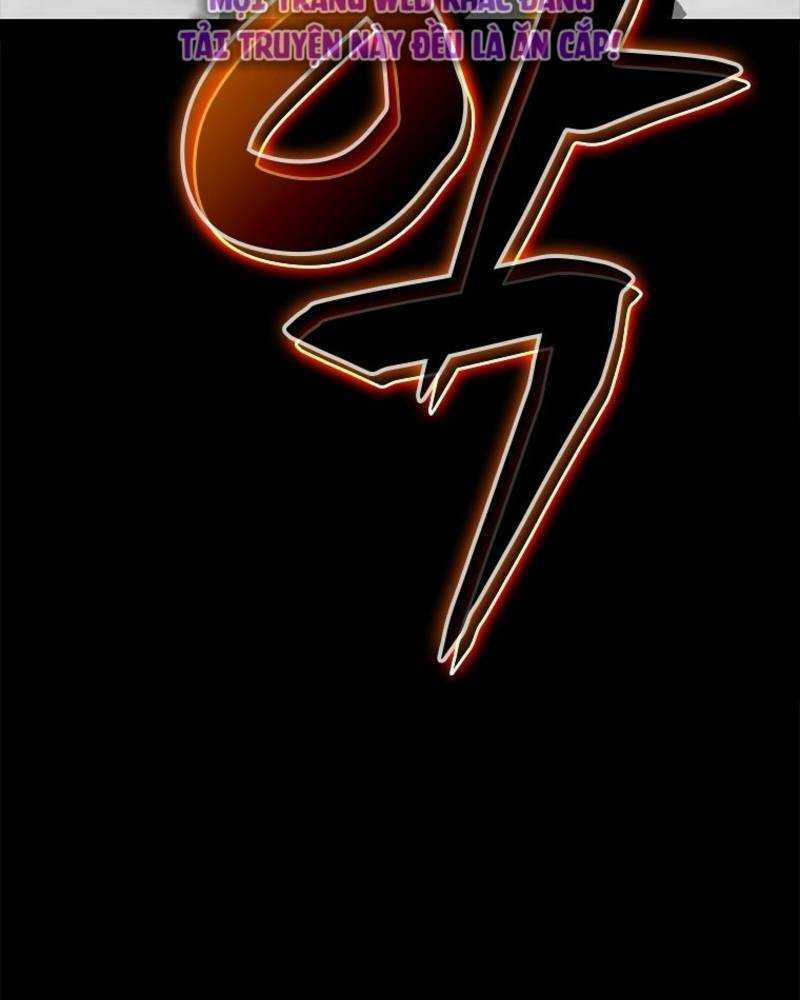 Vô Địch Vạn Quyền, Bất Khả Chiến Bại Chapter 14 trang 137