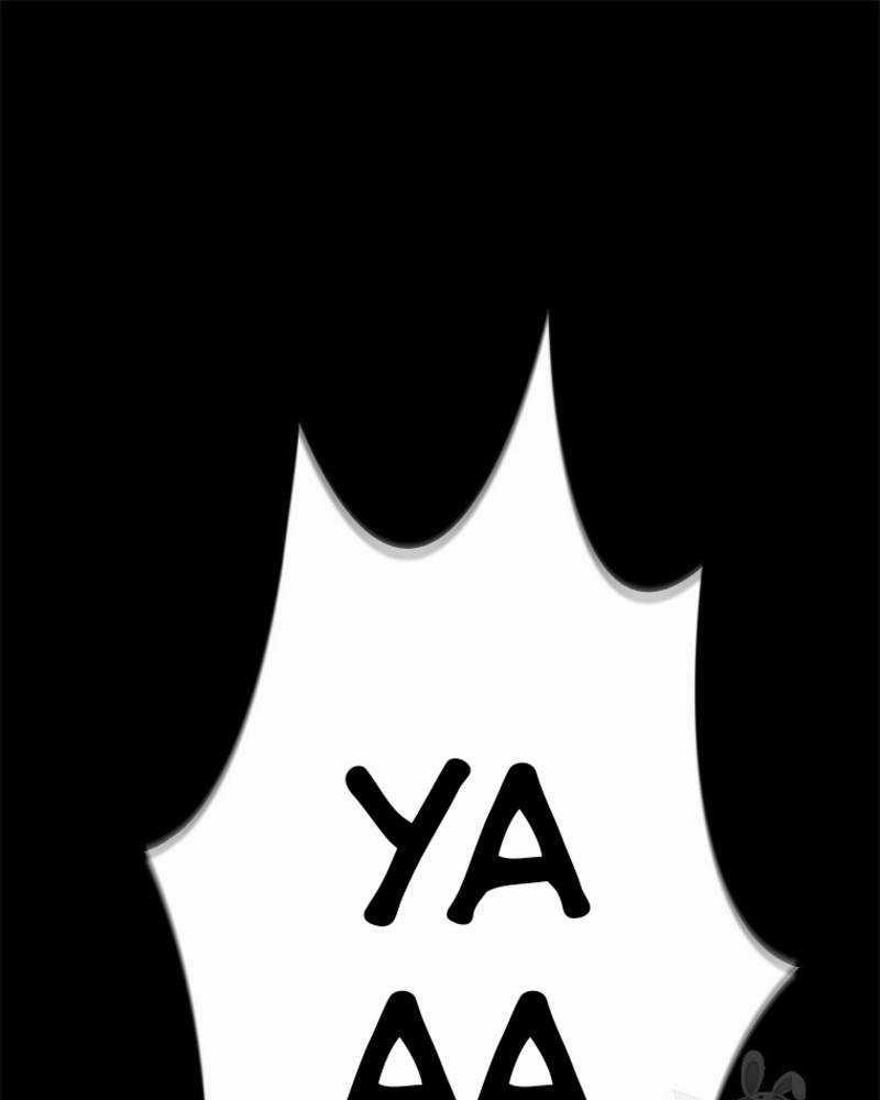 Vô Địch Vạn Quyền, Bất Khả Chiến Bại Chapter 14 trang 141