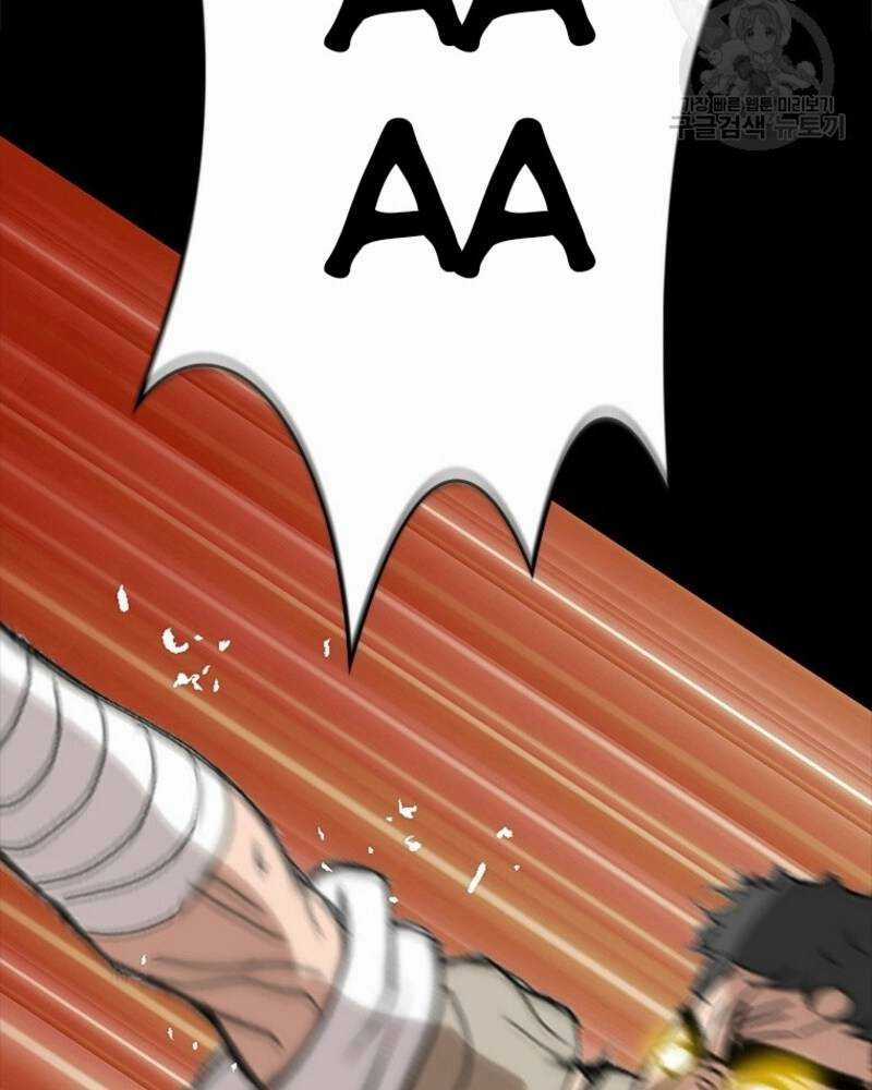 Vô Địch Vạn Quyền, Bất Khả Chiến Bại Chapter 14 trang 142