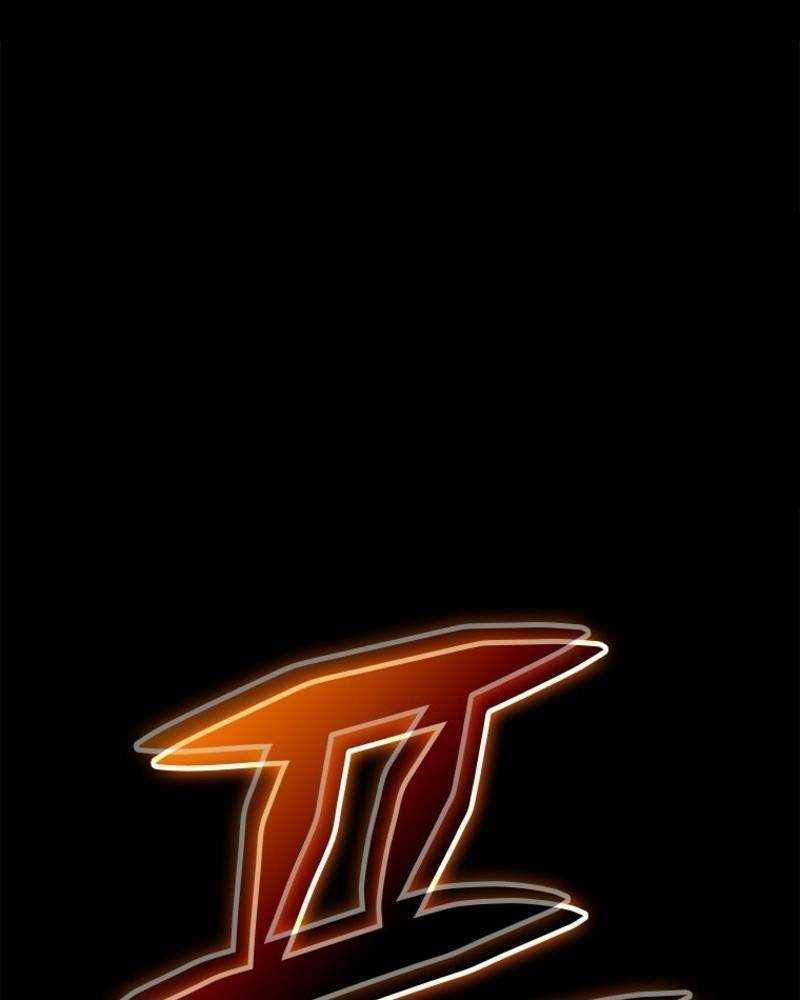 Vô Địch Vạn Quyền, Bất Khả Chiến Bại Chapter 14 trang 144