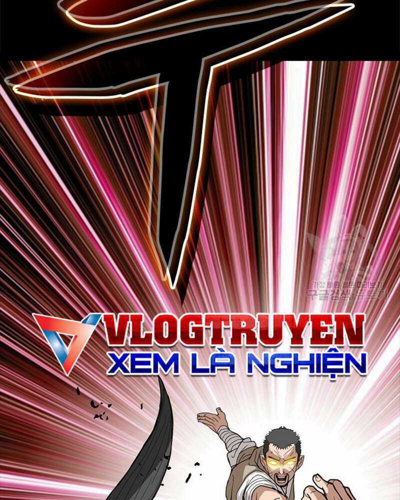 Vô Địch Vạn Quyền, Bất Khả Chiến Bại Chapter 14 trang 145
