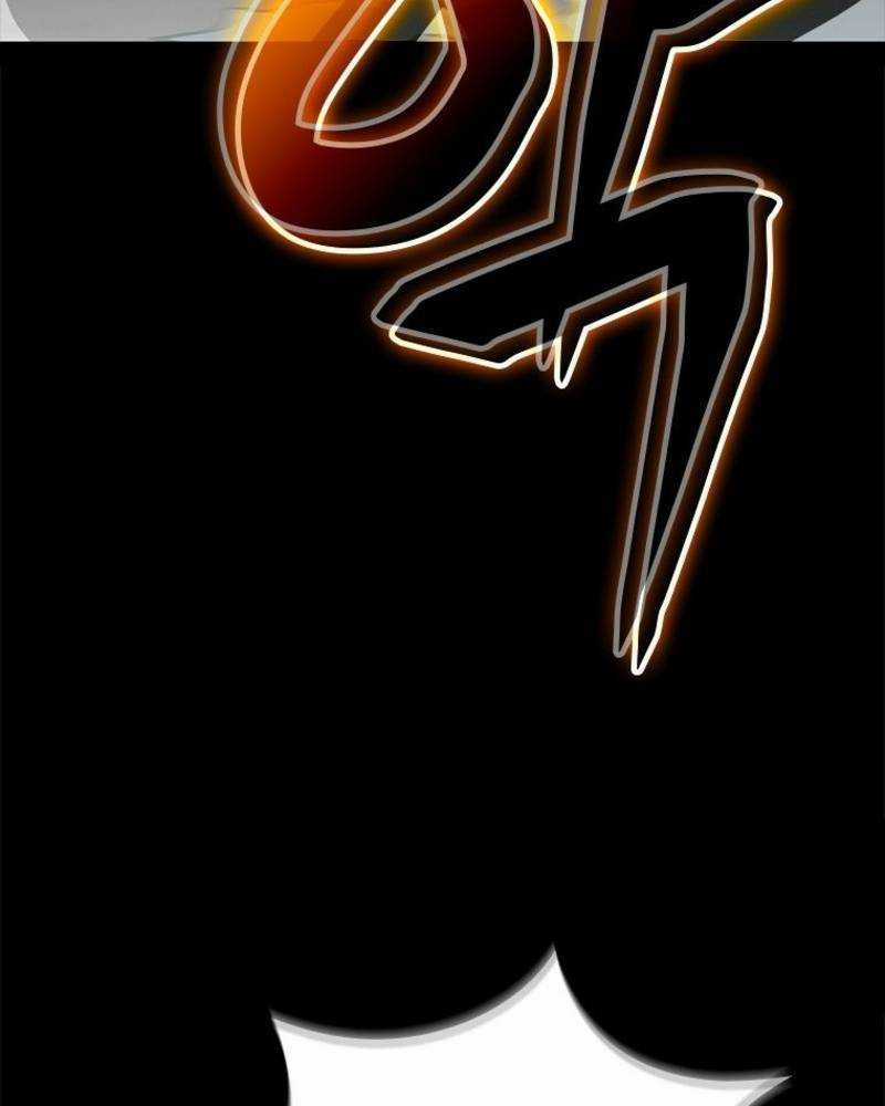 Vô Địch Vạn Quyền, Bất Khả Chiến Bại Chapter 14 trang 147