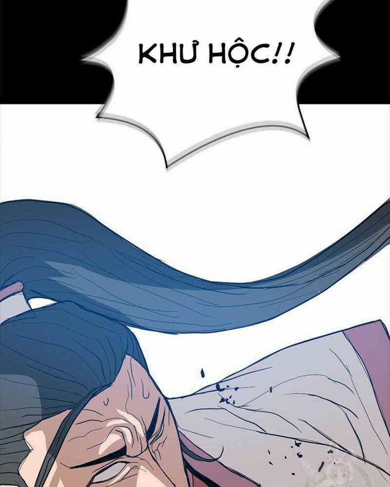 Vô Địch Vạn Quyền, Bất Khả Chiến Bại Chapter 14 trang 148