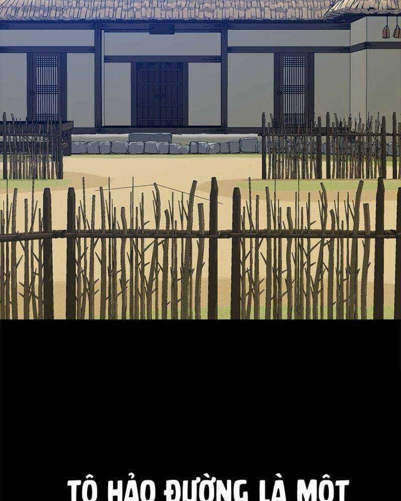 Vô Địch Vạn Quyền, Bất Khả Chiến Bại Chapter 14 trang 15