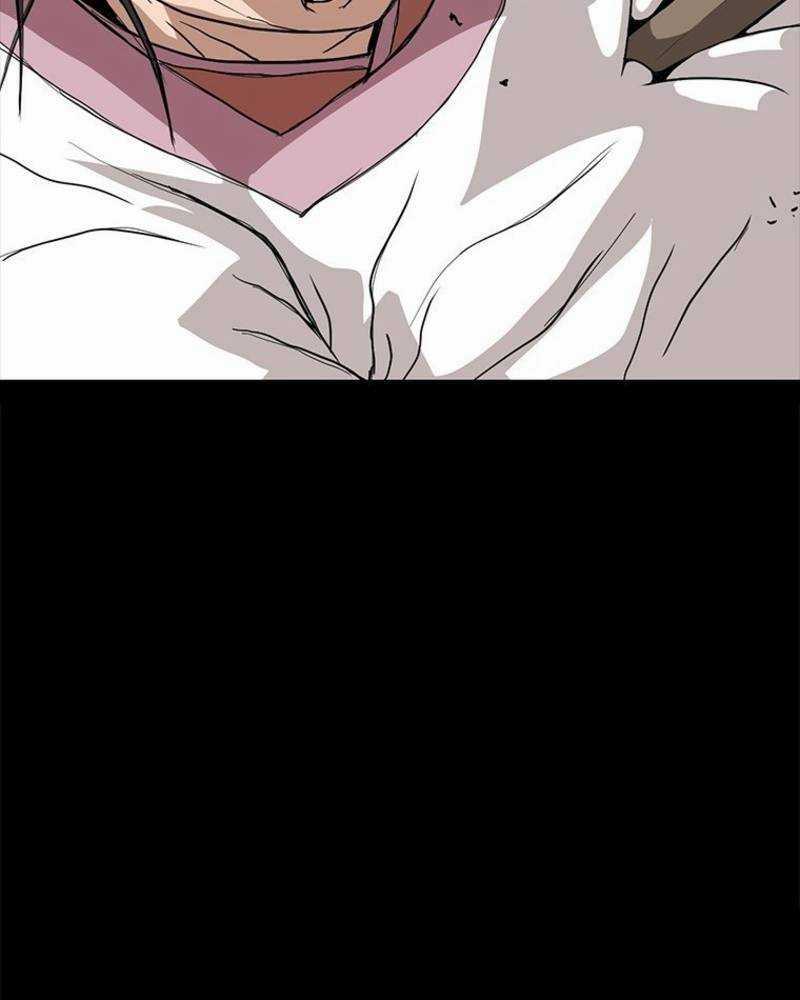 Vô Địch Vạn Quyền, Bất Khả Chiến Bại Chapter 14 trang 150