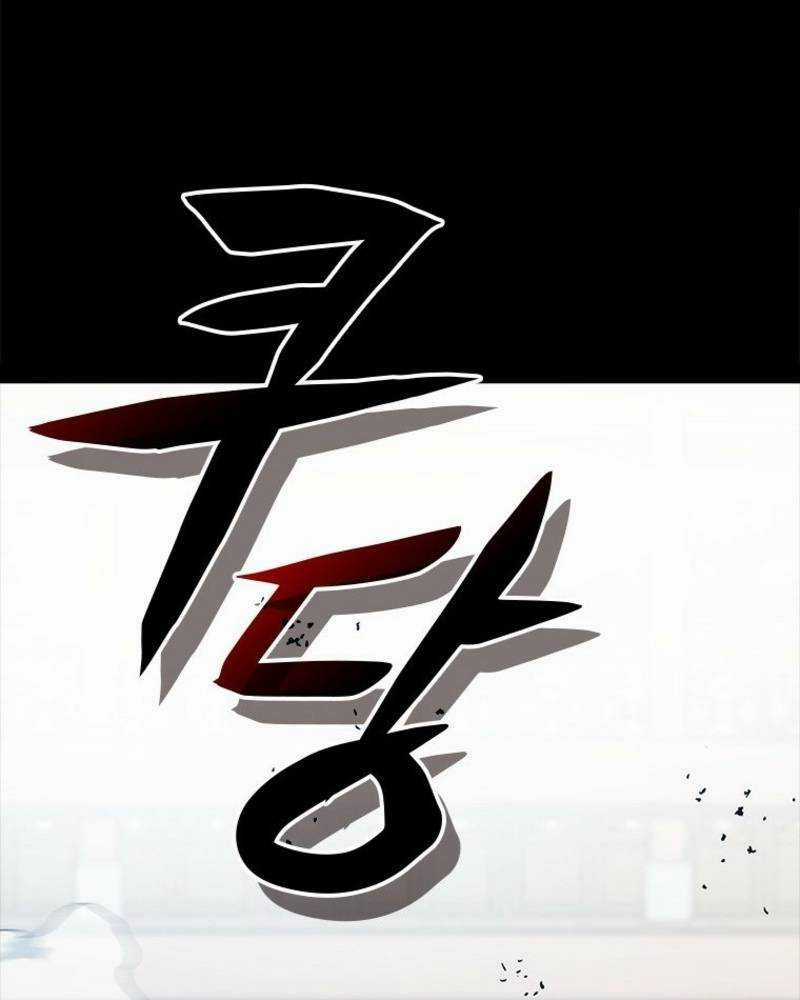 Vô Địch Vạn Quyền, Bất Khả Chiến Bại Chapter 14 trang 151