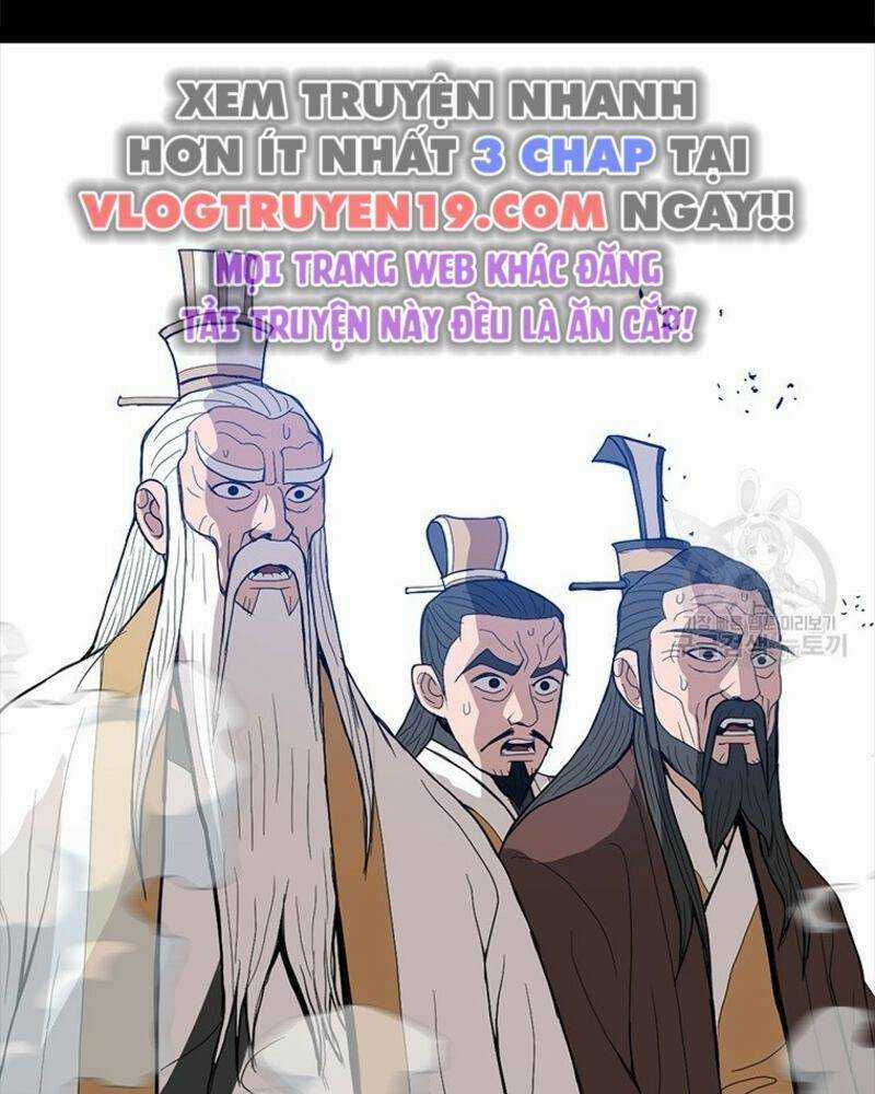 Vô Địch Vạn Quyền, Bất Khả Chiến Bại Chapter 14 trang 154