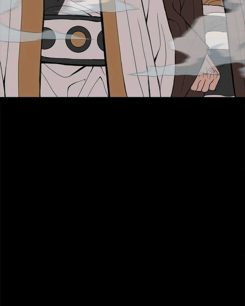 Vô Địch Vạn Quyền, Bất Khả Chiến Bại Chapter 14 trang 155