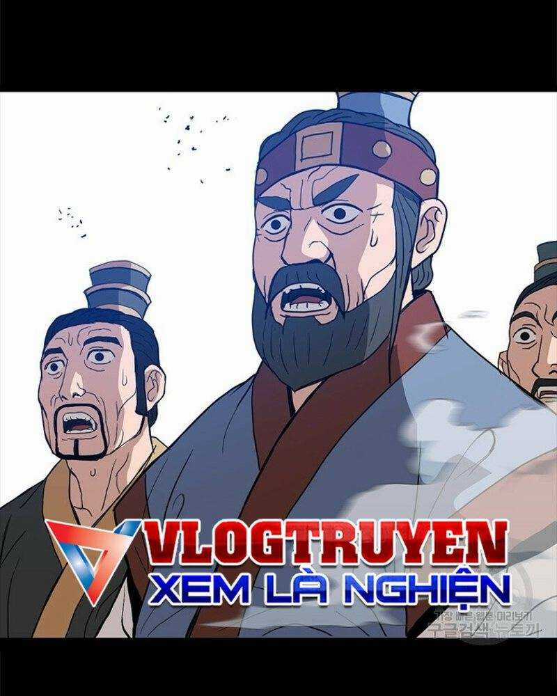 Vô Địch Vạn Quyền, Bất Khả Chiến Bại Chapter 14 trang 156