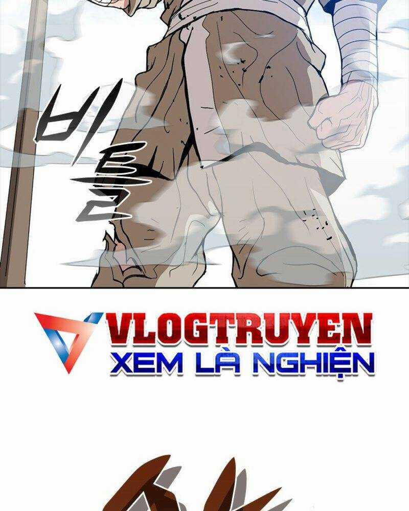 Vô Địch Vạn Quyền, Bất Khả Chiến Bại Chapter 14 trang 159