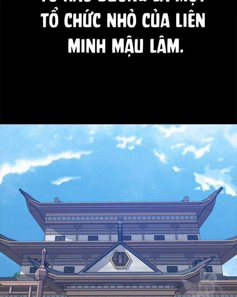 Vô Địch Vạn Quyền, Bất Khả Chiến Bại Chapter 14 trang 16