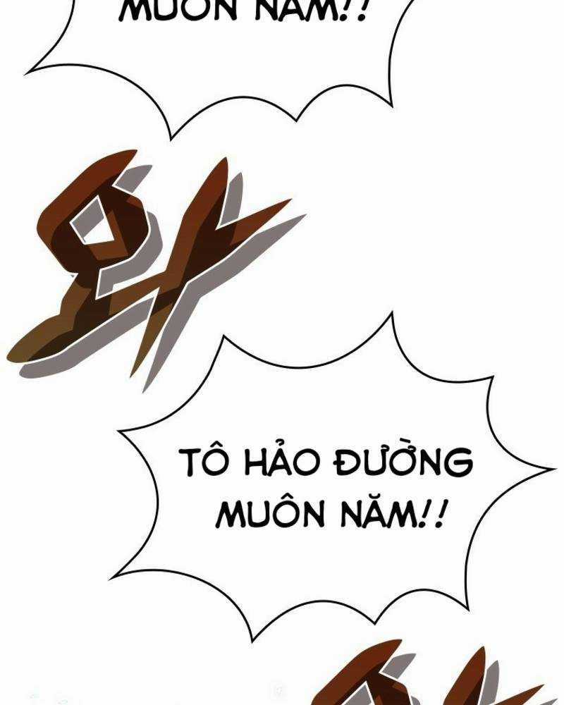 Vô Địch Vạn Quyền, Bất Khả Chiến Bại Chapter 14 trang 161