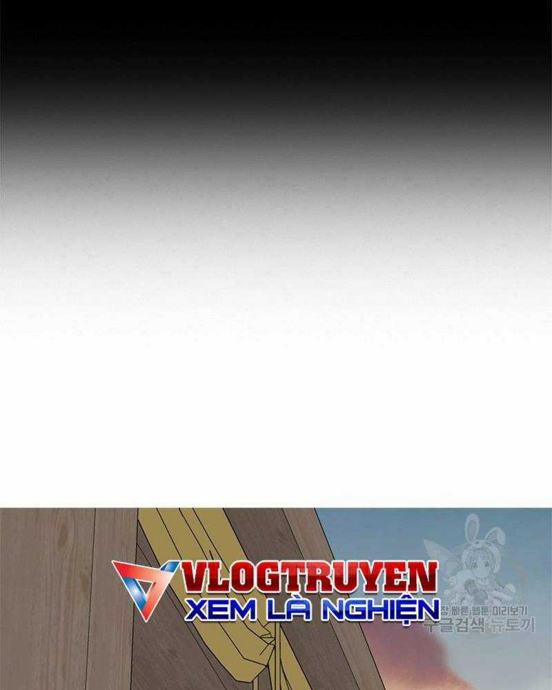 Vô Địch Vạn Quyền, Bất Khả Chiến Bại Chapter 14 trang 165