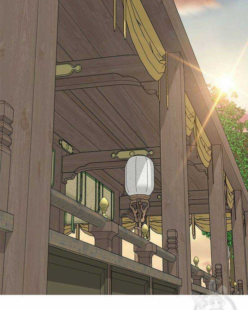 Vô Địch Vạn Quyền, Bất Khả Chiến Bại Chapter 14 trang 166