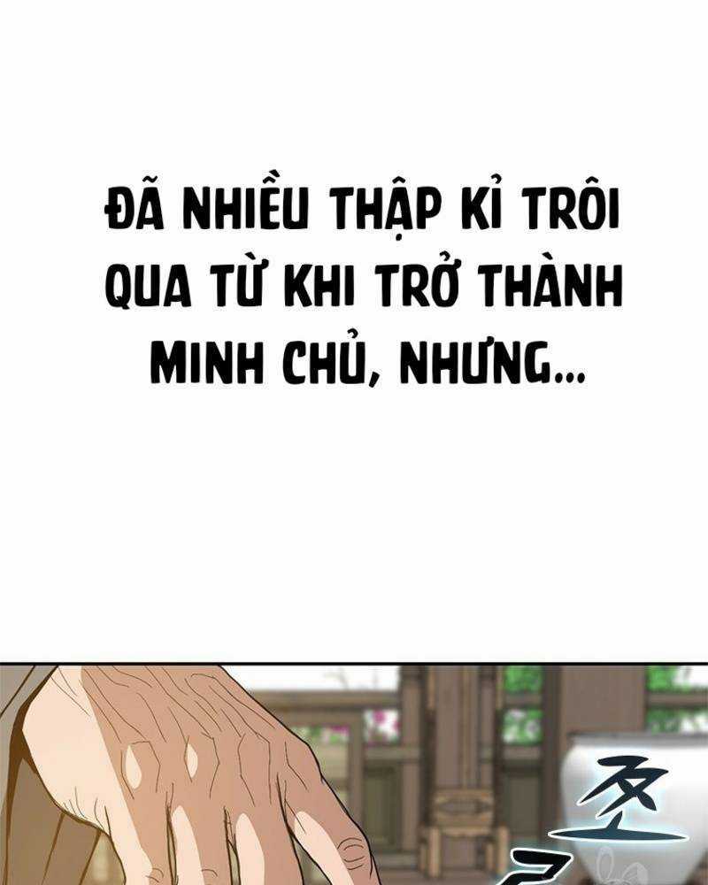 Vô Địch Vạn Quyền, Bất Khả Chiến Bại Chapter 14 trang 168