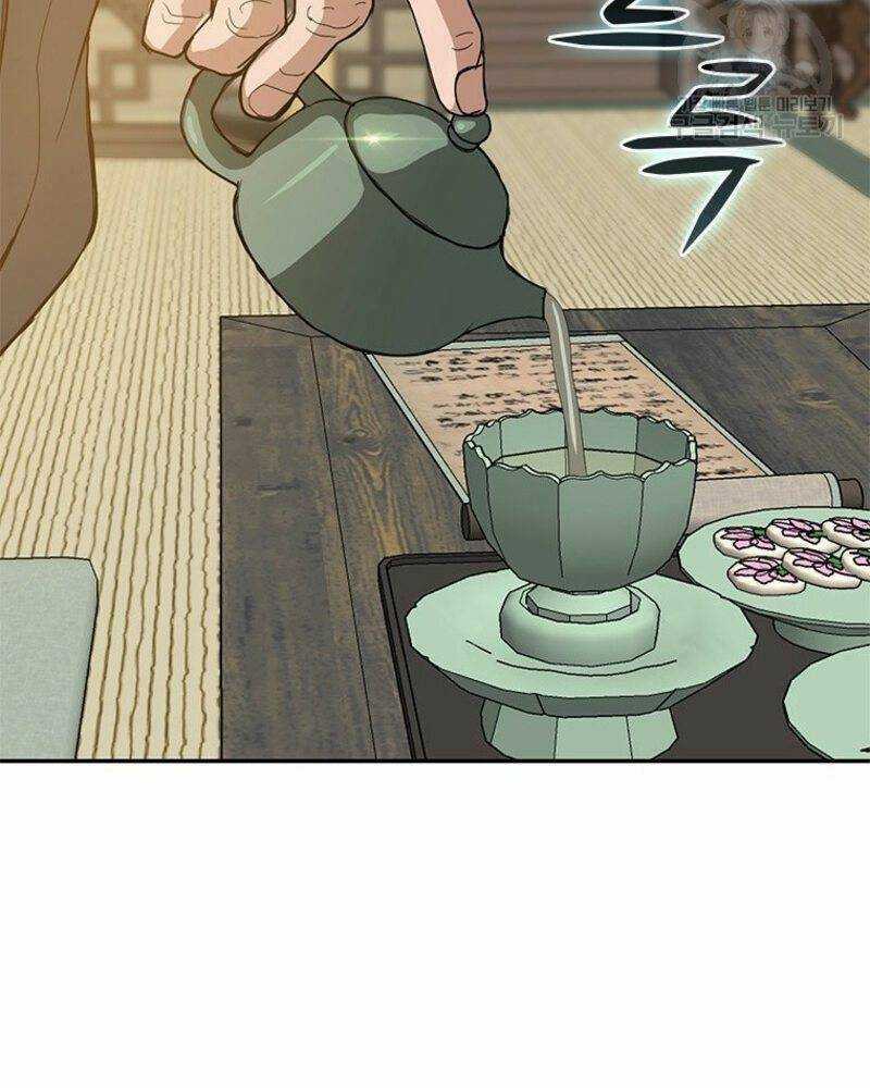 Vô Địch Vạn Quyền, Bất Khả Chiến Bại Chapter 14 trang 169