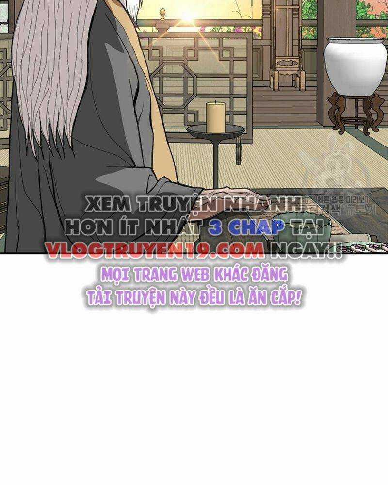 Vô Địch Vạn Quyền, Bất Khả Chiến Bại Chapter 14 trang 171