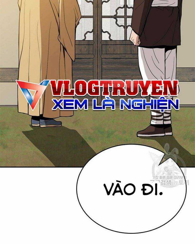 Vô Địch Vạn Quyền, Bất Khả Chiến Bại Chapter 14 trang 173