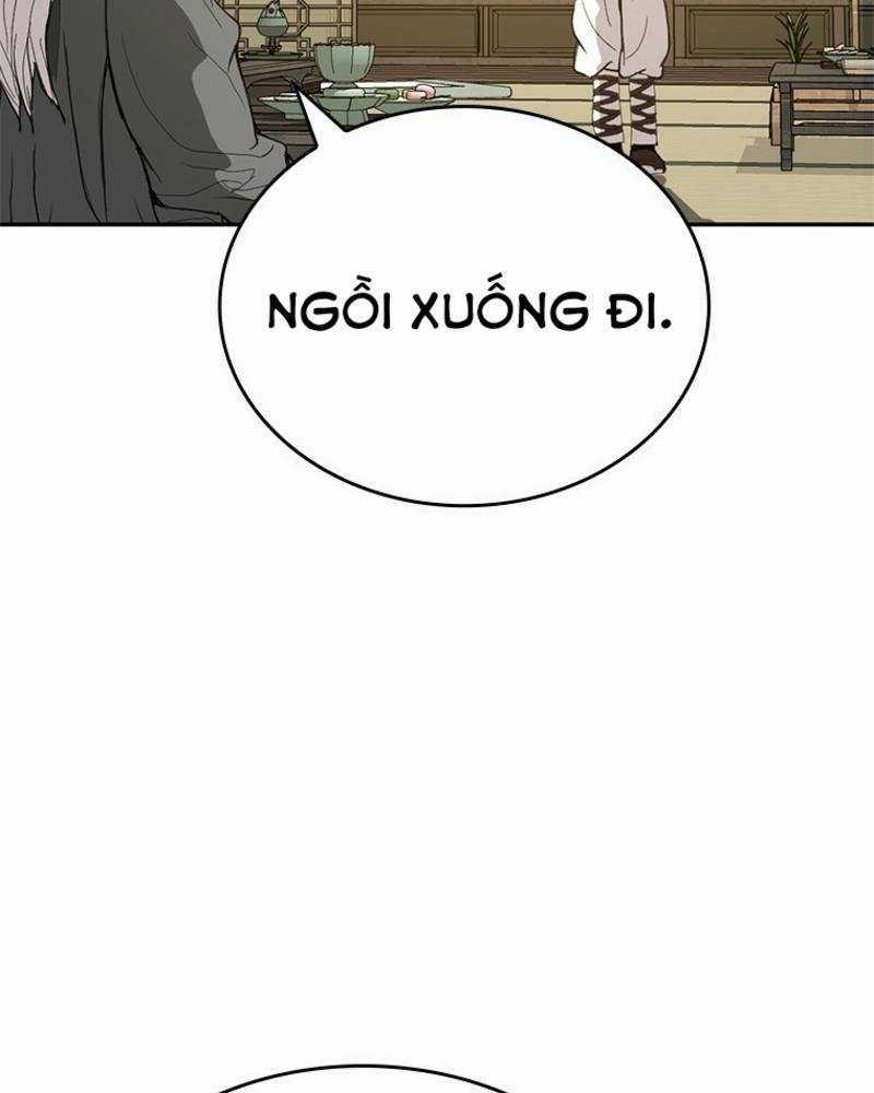 Vô Địch Vạn Quyền, Bất Khả Chiến Bại Chapter 14 trang 175