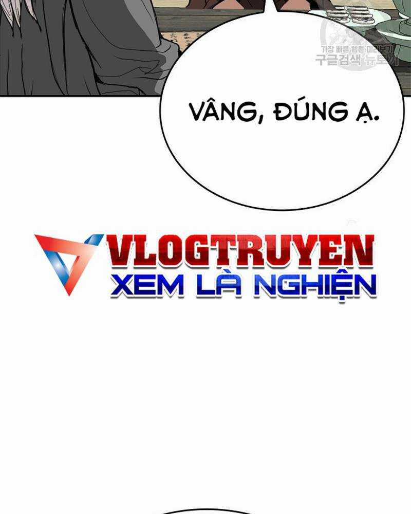 Vô Địch Vạn Quyền, Bất Khả Chiến Bại Chapter 14 trang 178