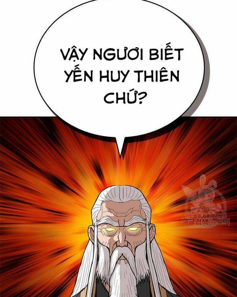 Vô Địch Vạn Quyền, Bất Khả Chiến Bại Chapter 14 trang 179