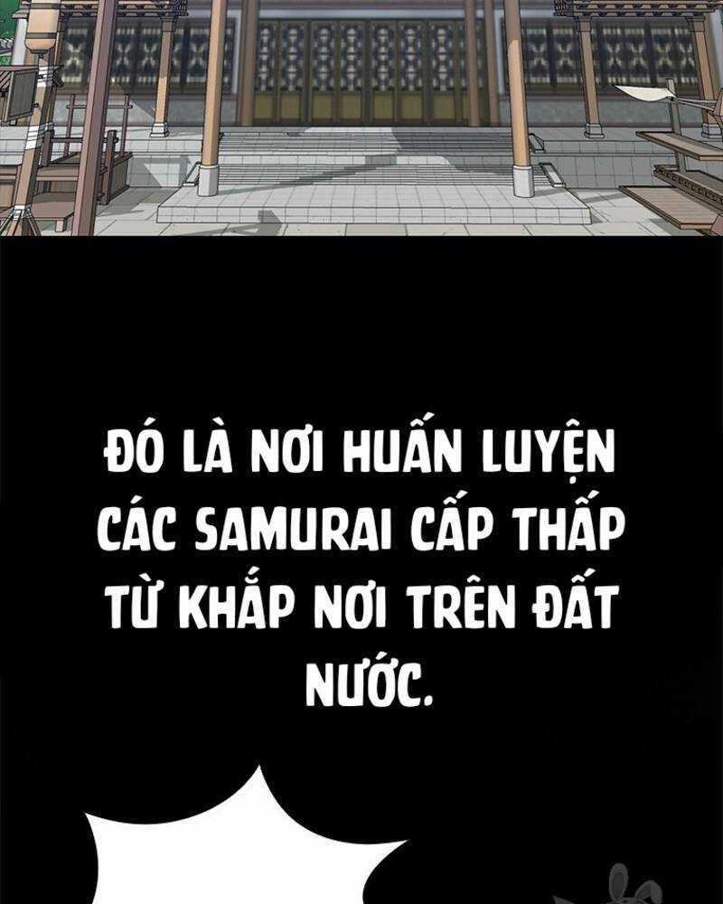 Vô Địch Vạn Quyền, Bất Khả Chiến Bại Chapter 14 trang 18