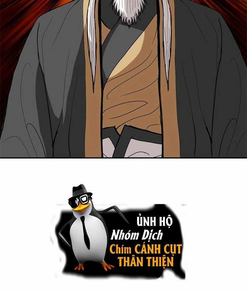 Vô Địch Vạn Quyền, Bất Khả Chiến Bại Chapter 14 trang 180