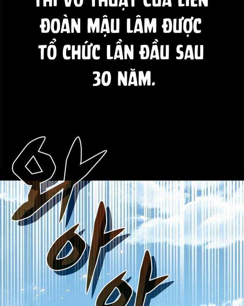 Vô Địch Vạn Quyền, Bất Khả Chiến Bại Chapter 14 trang 24