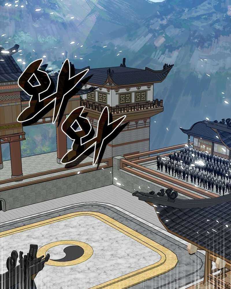 Vô Địch Vạn Quyền, Bất Khả Chiến Bại Chapter 14 trang 26