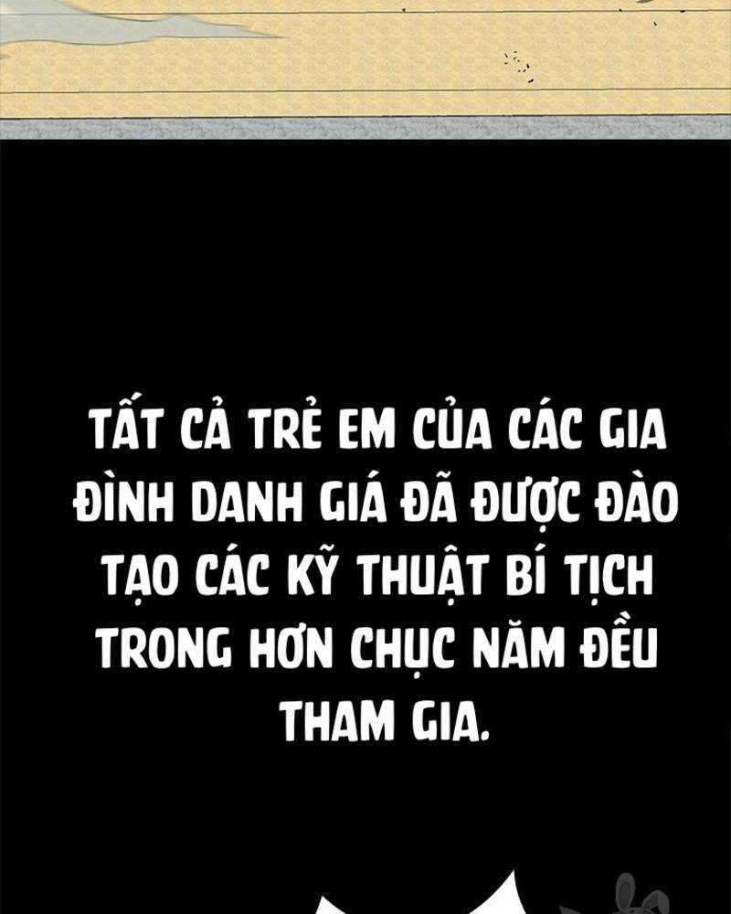 Vô Địch Vạn Quyền, Bất Khả Chiến Bại Chapter 14 trang 35