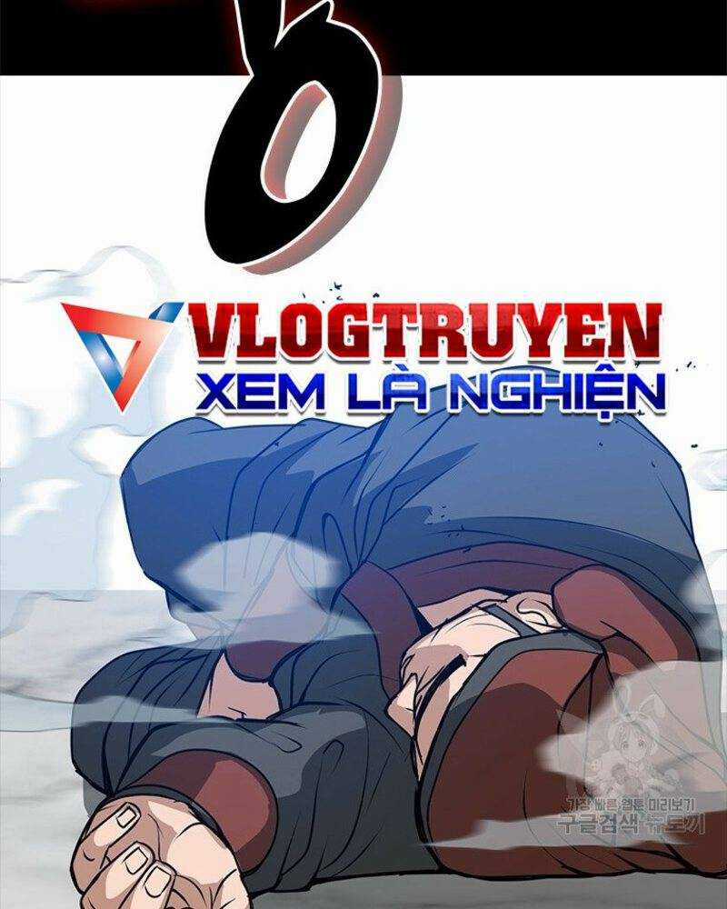 Vô Địch Vạn Quyền, Bất Khả Chiến Bại Chapter 14 trang 41
