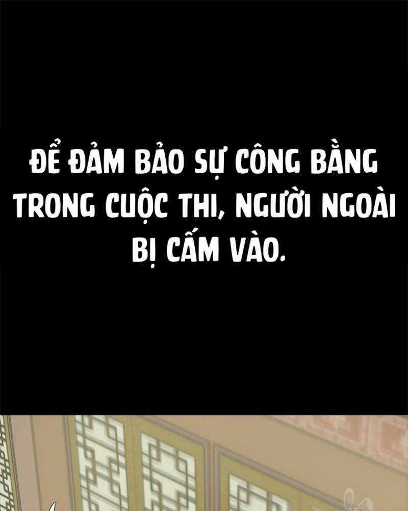 Vô Địch Vạn Quyền, Bất Khả Chiến Bại Chapter 14 trang 43