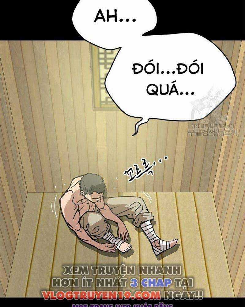 Vô Địch Vạn Quyền, Bất Khả Chiến Bại Chapter 14 trang 46