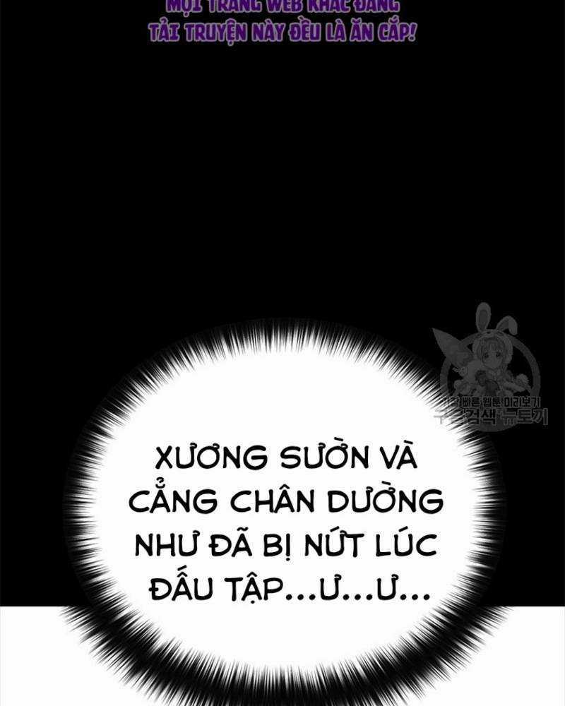 Vô Địch Vạn Quyền, Bất Khả Chiến Bại Chapter 14 trang 47