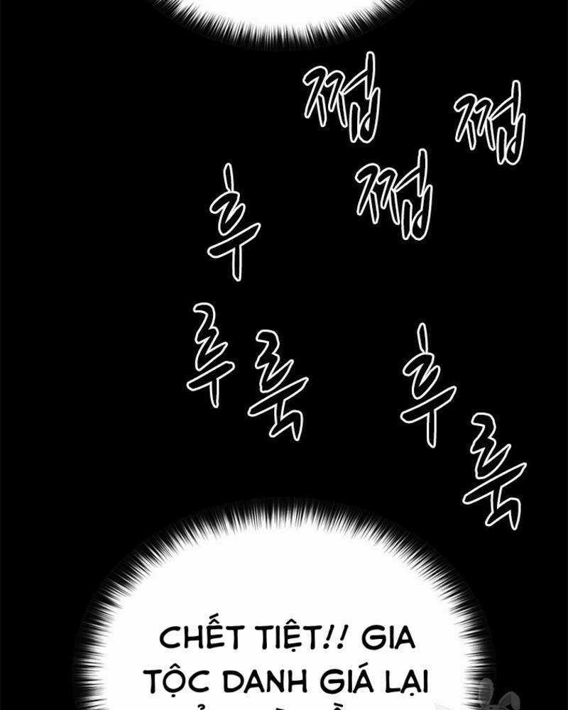 Vô Địch Vạn Quyền, Bất Khả Chiến Bại Chapter 14 trang 52
