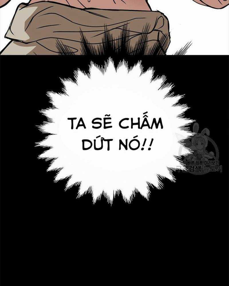 Vô Địch Vạn Quyền, Bất Khả Chiến Bại Chapter 14 trang 56