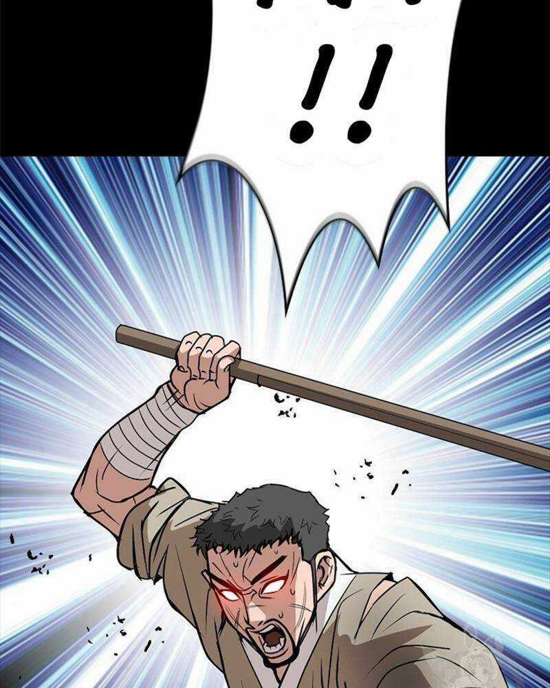 Vô Địch Vạn Quyền, Bất Khả Chiến Bại Chapter 14 trang 59