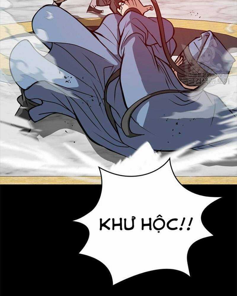 Vô Địch Vạn Quyền, Bất Khả Chiến Bại Chapter 14 trang 63