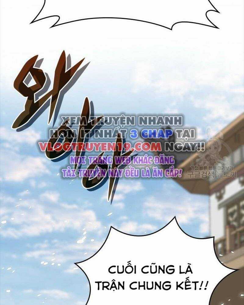 Vô Địch Vạn Quyền, Bất Khả Chiến Bại Chapter 14 trang 65