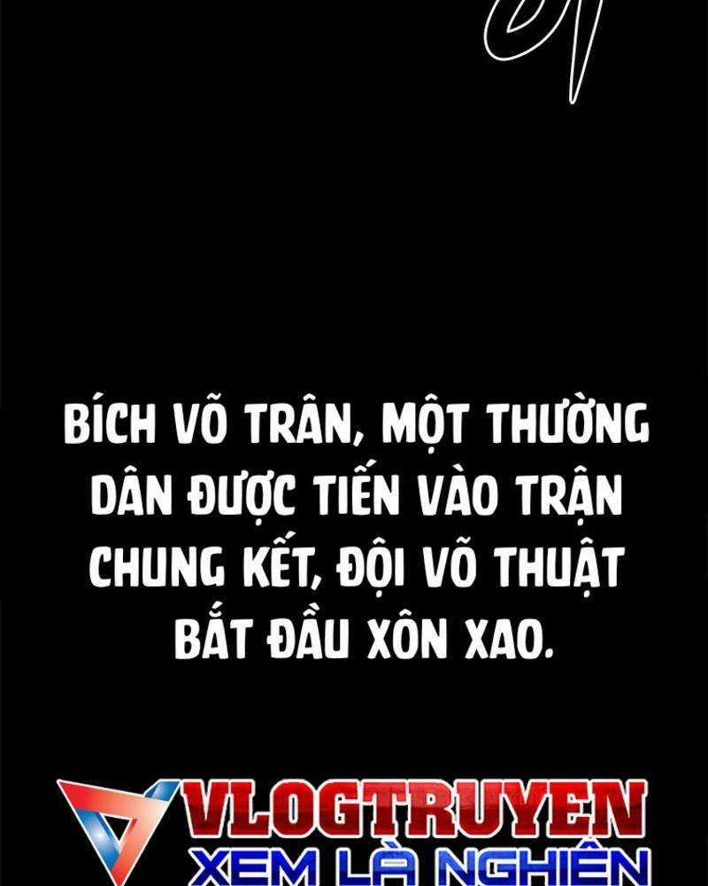 Vô Địch Vạn Quyền, Bất Khả Chiến Bại Chapter 14 trang 67