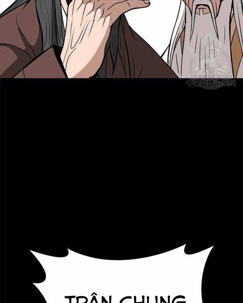 Vô Địch Vạn Quyền, Bất Khả Chiến Bại Chapter 14 trang 72