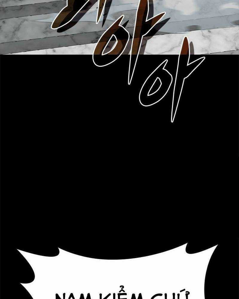 Vô Địch Vạn Quyền, Bất Khả Chiến Bại Chapter 14 trang 75