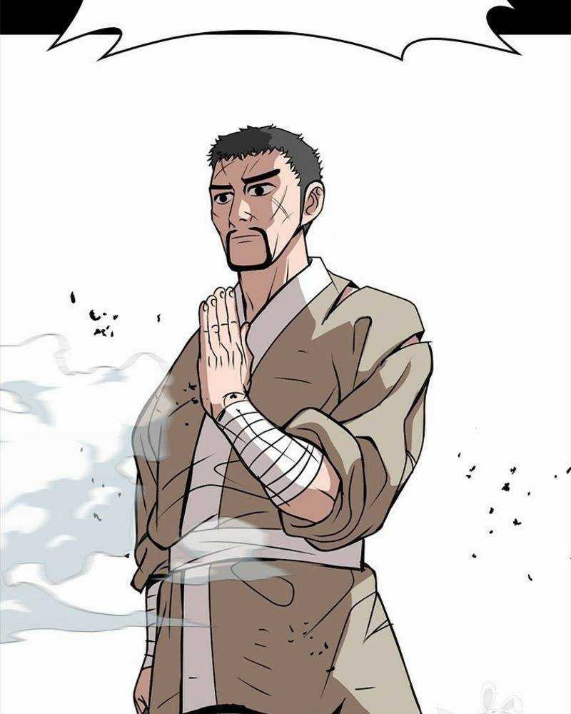 Vô Địch Vạn Quyền, Bất Khả Chiến Bại Chapter 14 trang 79