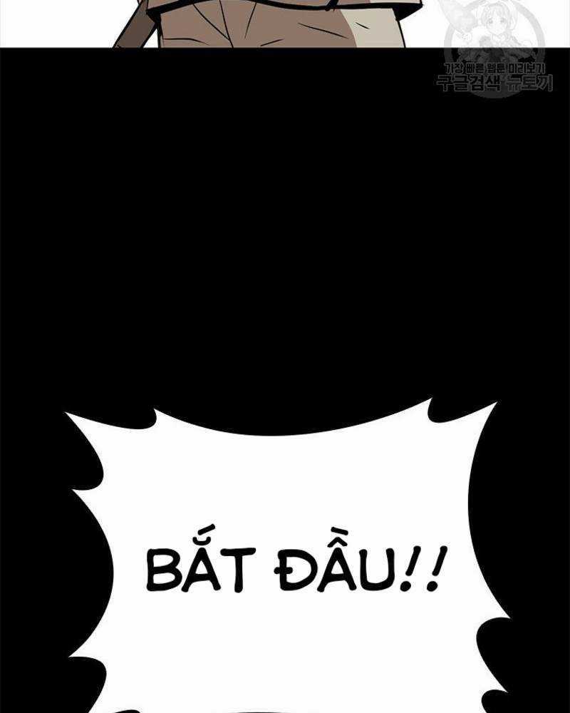 Vô Địch Vạn Quyền, Bất Khả Chiến Bại Chapter 14 trang 80