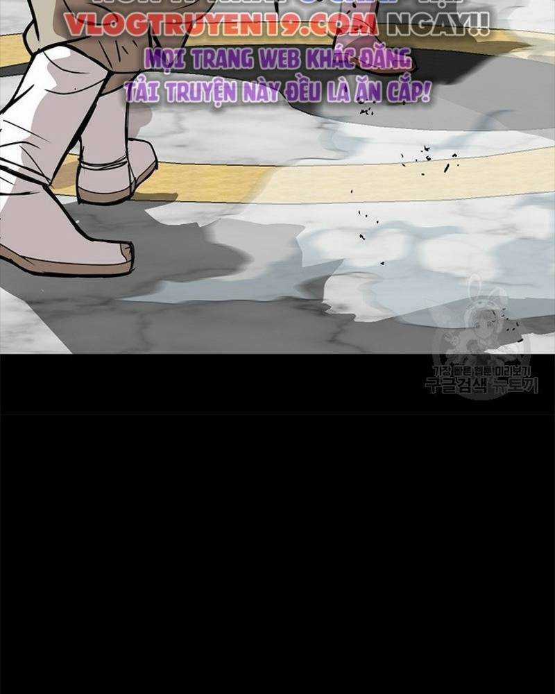 Vô Địch Vạn Quyền, Bất Khả Chiến Bại Chapter 14 trang 83