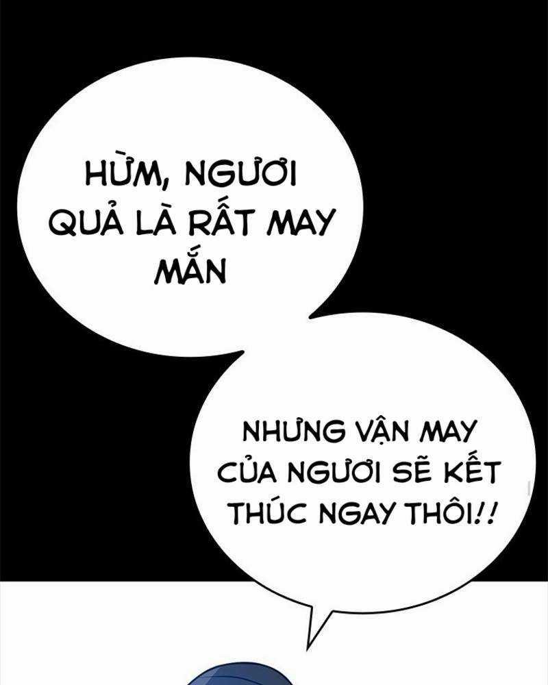 Vô Địch Vạn Quyền, Bất Khả Chiến Bại Chapter 14 trang 84