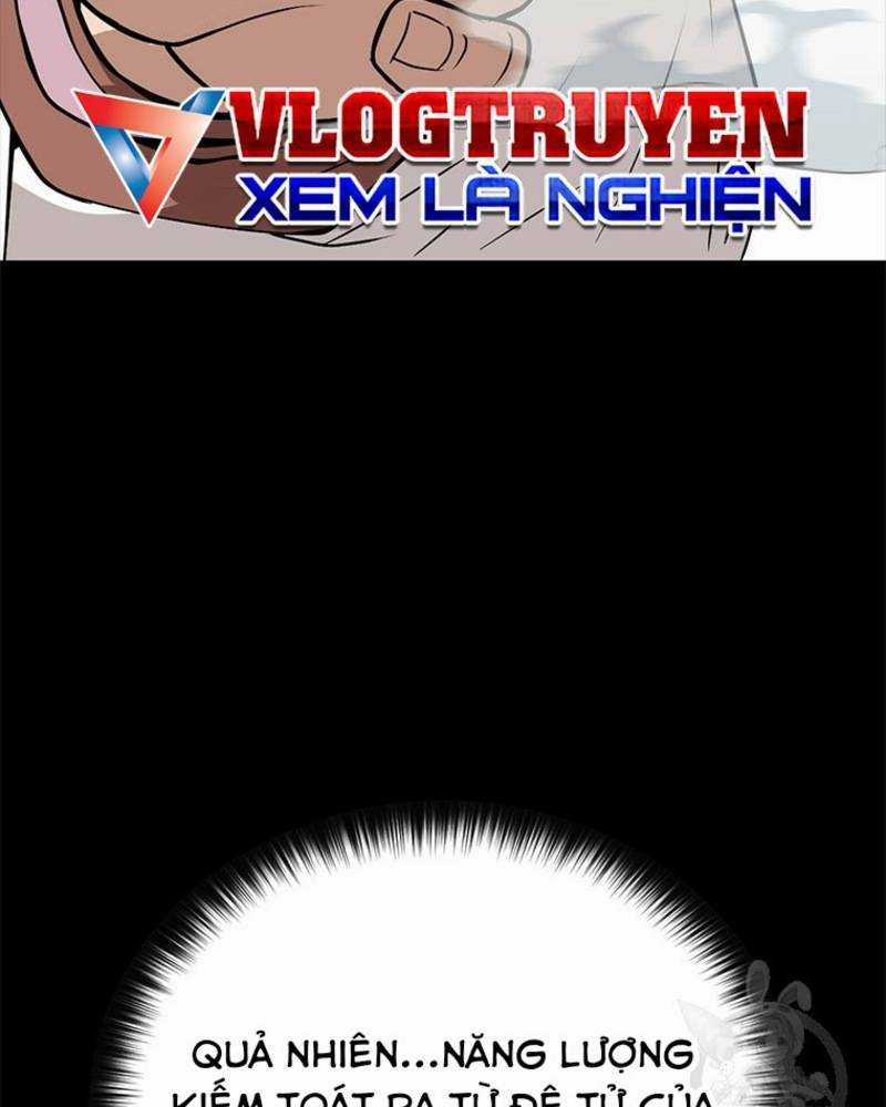 Vô Địch Vạn Quyền, Bất Khả Chiến Bại Chapter 14 trang 86