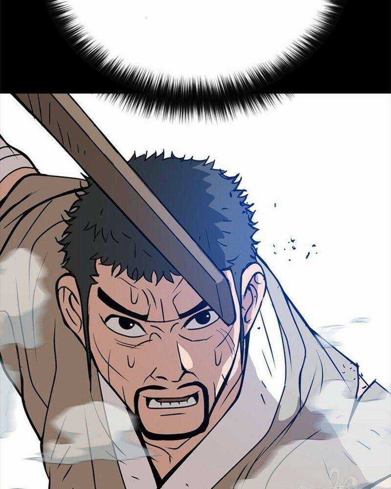 Vô Địch Vạn Quyền, Bất Khả Chiến Bại Chapter 14 trang 88