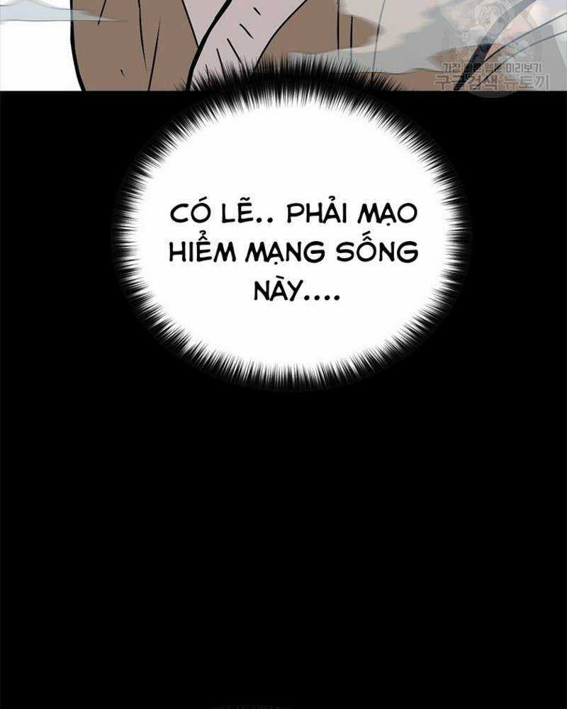 Vô Địch Vạn Quyền, Bất Khả Chiến Bại Chapter 14 trang 89