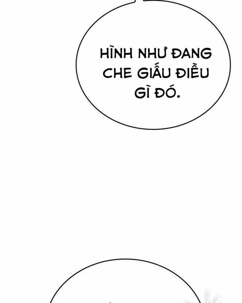 Vô Địch Vạn Quyền, Bất Khả Chiến Bại Chapter 14 trang 9